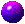 2tn-b.gif (1278 bytes)