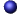 bluedot.gif (1007 bytes)