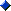 bullet8.gif (96 bytes)