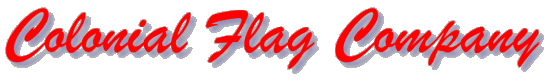 colonial3.gif (10270 bytes)