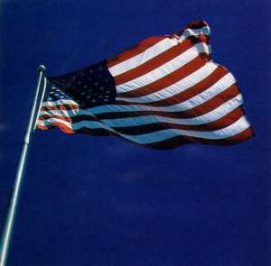 Old Glory