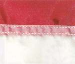 seam1.jpg (2446 bytes)