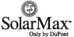 solarmax.gif (2263 bytes)