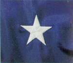 star1.jpg (2770 bytes)
