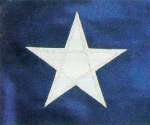 star2.jpg (2974 bytes)
