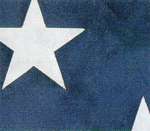 star3.jpg (3325 bytes)