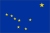 ak.jpg (1839 bytes)