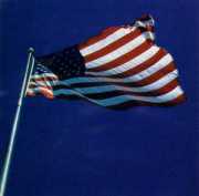 us-sm.jpg (3745 bytes)